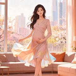 全球性的变压🇦🇬器短缺📡🔩，让这颗星球👳‍♀️🤫上最大的两个👩‍🦲🗑